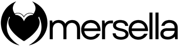 Mersella